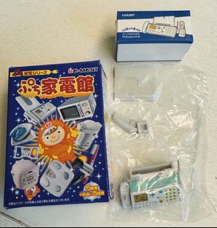 （分類：）位於 。 由 siuting_c 提交（商品編號 1424388389，圖片 1）。簡介： 。