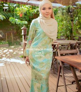 (Category: ) located in . Submitted by ogy_basri92 (Listing ID 1424387835, Image 1). Description: .