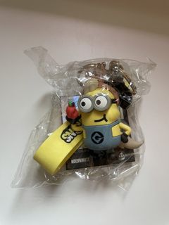 （分類：）位於 。 由 goodtk 提交（商品編號 1424391079，圖片 1）。簡介： 。