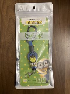 （分類：）位於 。 由 ms.athena 提交（商品編號 1424398619，圖片 1）。簡介： 。