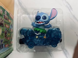 （分類：）位於 。 由 fasttrade1 提交（商品編號 1424422295，圖片 1）。簡介： 。