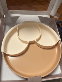 （分類：）位於 。 由 tiichan 提交（商品編號 1424479399，圖片 1）。簡介： 。
