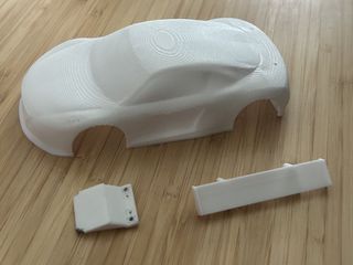 （分類：）位於 。 由 rcerw 提交（商品編號 1424398512，圖片 1）。簡介： 。