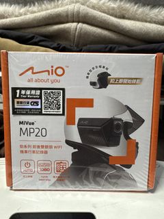 （分類：）位於 。 由 hc514 提交（商品編號 1424477321，圖片 1）。簡介： 。