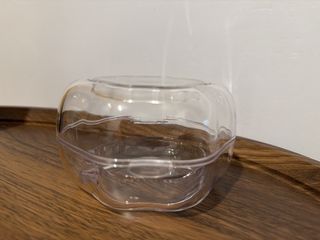（分類：）位於 。 由 liihn 提交（商品編號 1424367544，圖片 1）。簡介： 。