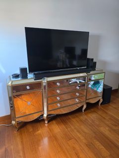 (Category: ) located in . Submitted by misterbenn (Listing ID 1424363551, Image 1). Description: .