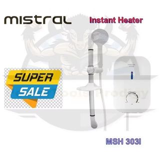 (Category: ) located in . Submitted by amazon8278 (Listing ID 1424366117, Image 1). Description: .