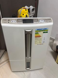 （分類：）位於 。 由 wayne1203 提交（商品編號 1424383610，圖片 1）。簡介： 。