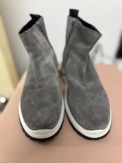 （分類：）位於 。 由 vppon 提交（商品編號 1424470288，圖片 1）。簡介： 。