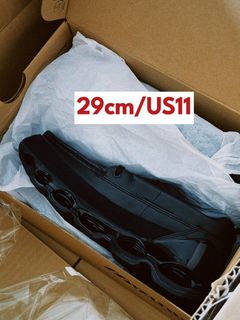 （分類：）位於 。 由 babel0107 提交（商品編號 1424456038，圖片 1）。簡介： 。