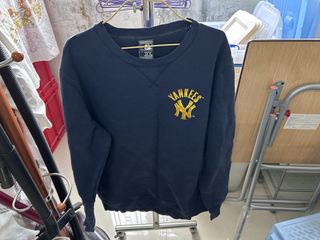 （分類：）位於 。 由 brownbearbbb 提交（商品編號 1424443031，圖片 1）。簡介： 。