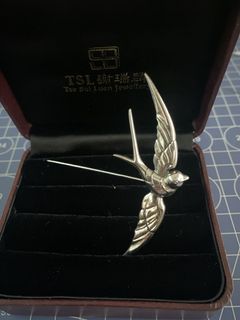 （分類：）位於 。 由 cindynganl48143 提交（商品編號 1423664592，圖片 1）。簡介： 。