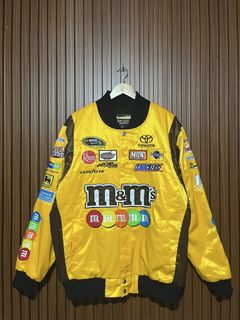 (Category: ) located in . Submitted by gogettathrift (Listing ID 1424363456, Image 1). Description: .