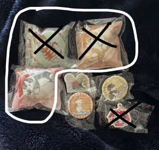 （分類：）位於 。 由 jtunggg 提交（商品編號 1422780899，圖片 1）。簡介： 。