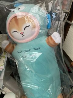（分類：）位於 。 由 tt0123 提交（商品編號 1424500262，圖片 1）。簡介： 。
