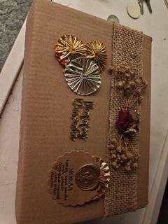 (Category: ) located in . Submitted by chxue (Listing ID 1424510307, Image 1). Description: .