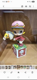 （分類：）位於 。 由 yiukenny 提交（商品編號 1424447407，圖片 1）。簡介： 。