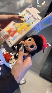 （分類：）位於 。 由 good.foryou 提交（商品編號 1424404518，圖片 1）。簡介： 。