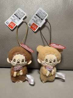 （分類：）位於 。 由 kl54321 提交（商品編號 1424485144，圖片 1）。簡介： 。