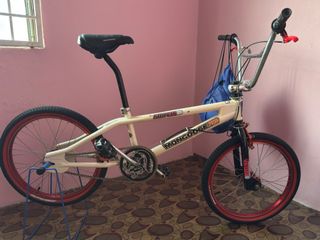 (Category: ) located in . Submitted by mahmudaho (Listing ID 1424438440, Image 1). Description: .