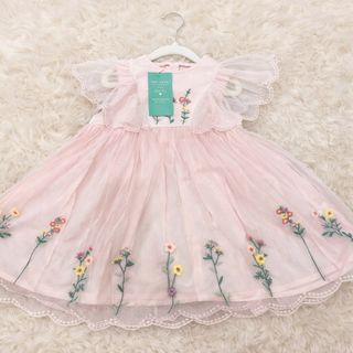 (Category: ) located in . Submitted by warainiwahab (Listing ID 1424376867, Image 1). Description: .