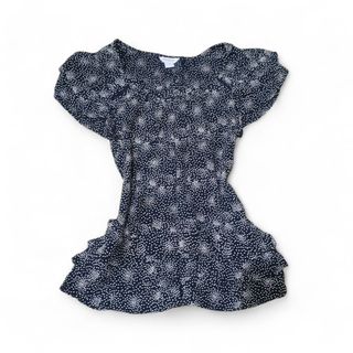 (Kategori: ) berada di . Dikirim oleh prelovedstuffff_ (ID iklan 1424475084, Gambar 1). Deskripsi: .
