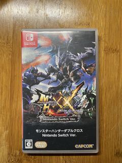 （分類：）位於 。 由 Lam623 提交（商品編號 1424445164，圖片 1）。簡介： 。