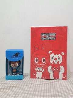 （分類：）位於 。 由 meko1228 提交（商品編號 1424521288，圖片 1）。簡介： 。