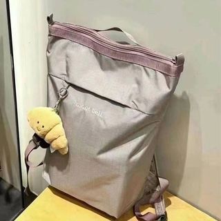 （分類：）位於 。 由 tomanp12632633 提交（商品編號 1424476439，圖片 1）。簡介： 。