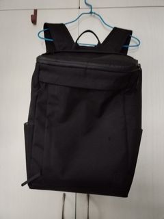 （分類：）位於 。 由 ttk298 提交（商品編號 1424422567，圖片 1）。簡介： 。