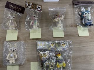 （分類：）位於 。 由 artoys 提交（商品編號 1291797051，圖片 1）。簡介： 。