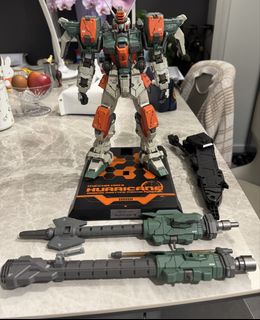 （分類：）位於 。 由 stevenlam76 提交（商品編號 1424427787，圖片 1）。簡介： 。