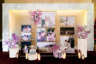 (Category: ) located in . Submitted by rusticdecor (Listing ID 1424439664, Image 1). Description: .