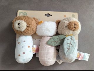 (Category: ) located in . Submitted by jessss09 (Listing ID 1424425946, Image 1). Description: .