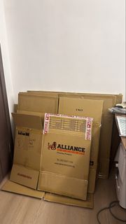 （分類：）位於 。 由 leaf.vivian 提交（商品編號 1424452274，圖片 1）。簡介： 。