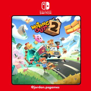 (Category: ) located in . Submitted by jordan.psgames (Listing ID 1424376346, Image 1). Description: .