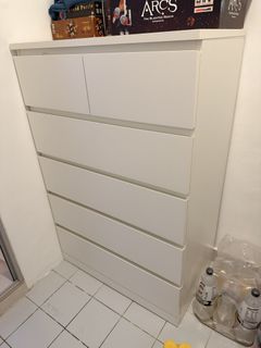(Category: ) located in . Submitted by jessevinet (Listing ID 1424387404, Image 1). Description: .