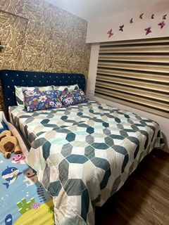 (Category: ) located in . Submitted by vinod135 (Listing ID 1424426167, Image 1). Description: .