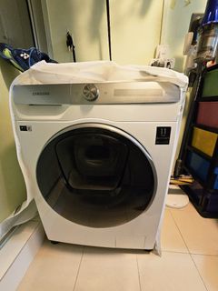 (Category: ) located in . Submitted by vinod135 (Listing ID 1424420608, Image 1). Description: .