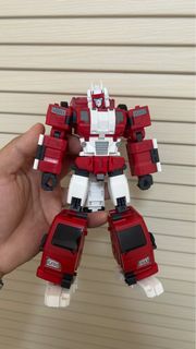 （分類：）位於 。 由 ace6606 提交（商品編號 1424478185，圖片 1）。簡介： 。