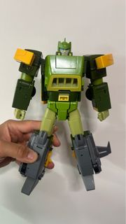 （分類：）位於 。 由 ace6606 提交（商品編號 1424476998，圖片 1）。簡介： 。