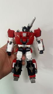 （分類：）位於 。 由 ace6606 提交（商品編號 1424481008，圖片 1）。簡介： 。