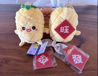 (Category: ) located in . Submitted by psdk123 (Listing ID 1424354397, Image 1). Description: .