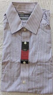 (Category: ) located in . Submitted by rs95053 (Listing ID 1424361286, Image 1). Description: .