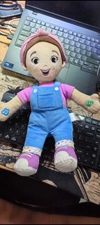 (Category: ) located in . Submitted by muning.2026 (Listing ID 1424394014, Image 1). Description: .
