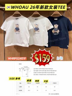 （分類：）位於 。 由 magnetstore 提交（商品編號 1424420980，圖片 1）。簡介： 。