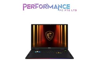 (Category: ) located in . Submitted by performance.pc.pte.ltd (Listing ID 1424449029, Image 1). Description: .