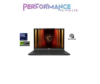 (Category: ) located in . Submitted by performance.pc.pte.ltd (Listing ID 1424409201, Image 1). Description: .
