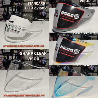 (Category: ) located in . Submitted by new.used.helmet (Listing ID 1402629732, Image 1). Description: .