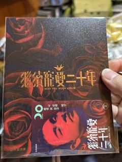 （分類：）位於 。 由 chuchu47 提交（商品編號 1424464892，圖片 1）。簡介： 。